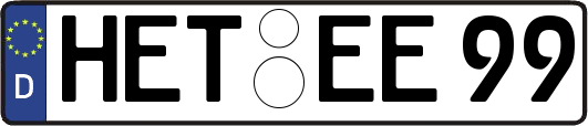 HET-EE99