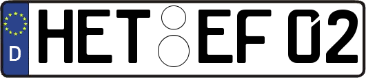 HET-EF02