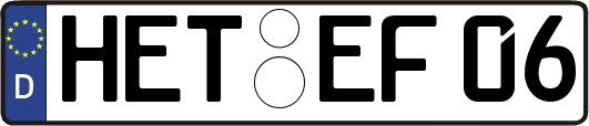 HET-EF06