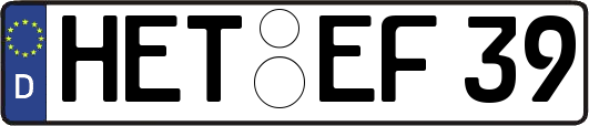 HET-EF39