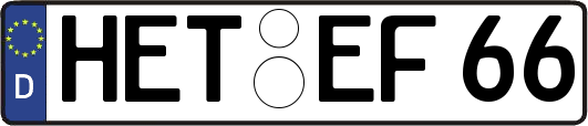 HET-EF66