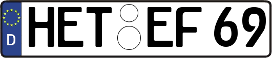 HET-EF69