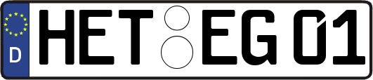 HET-EG01