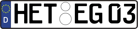 HET-EG03