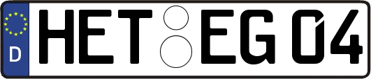HET-EG04