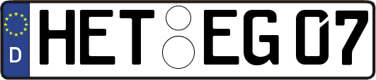HET-EG07