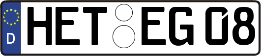 HET-EG08