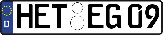 HET-EG09