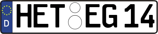 HET-EG14