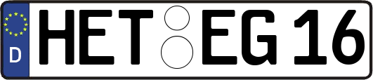 HET-EG16