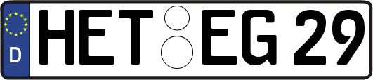 HET-EG29