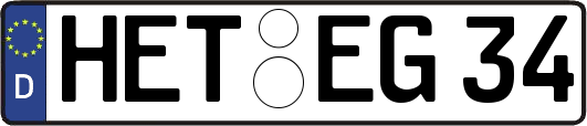 HET-EG34