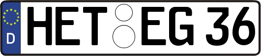 HET-EG36