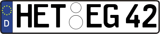 HET-EG42
