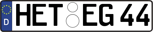 HET-EG44