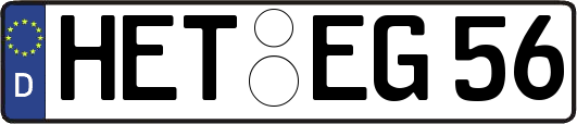 HET-EG56