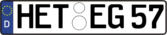 HET-EG57
