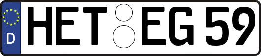 HET-EG59