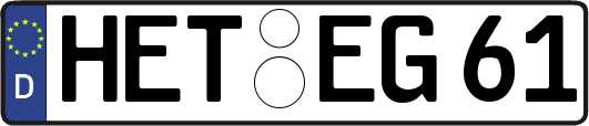 HET-EG61