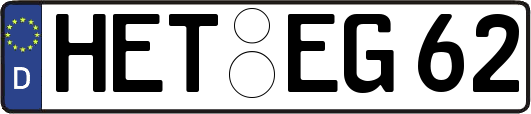 HET-EG62