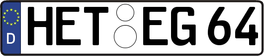 HET-EG64