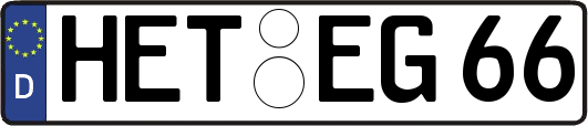 HET-EG66