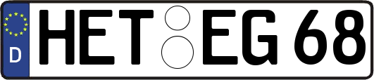 HET-EG68