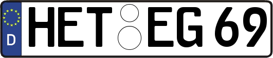 HET-EG69