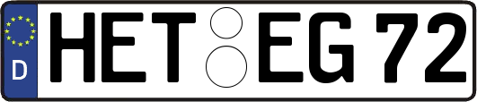 HET-EG72