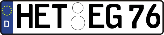 HET-EG76