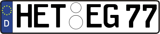 HET-EG77