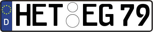 HET-EG79