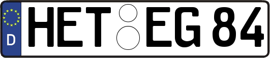 HET-EG84