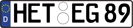 HET-EG89