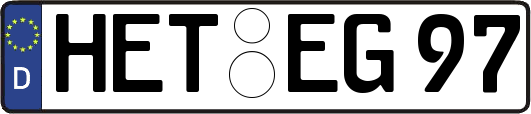 HET-EG97