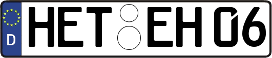 HET-EH06