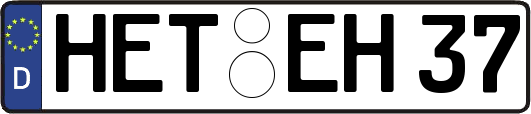 HET-EH37