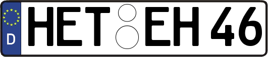 HET-EH46