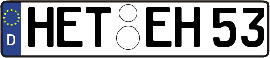 HET-EH53