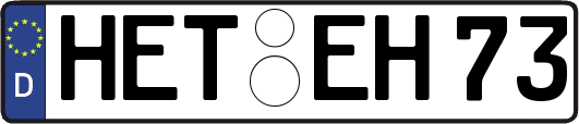 HET-EH73