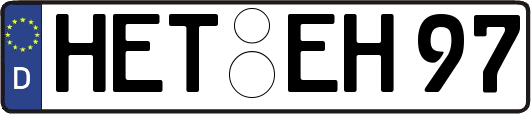 HET-EH97