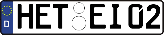 HET-EI02