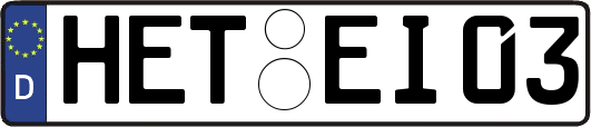 HET-EI03