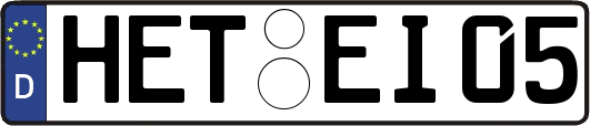 HET-EI05