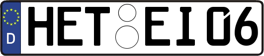 HET-EI06