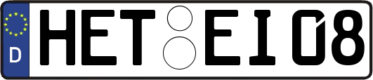 HET-EI08