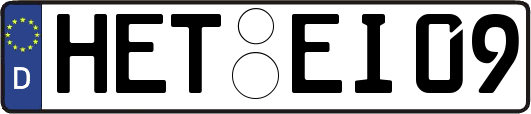 HET-EI09