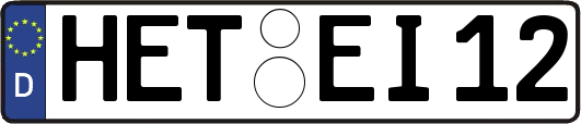 HET-EI12