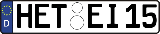 HET-EI15