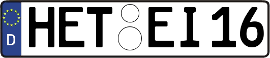 HET-EI16